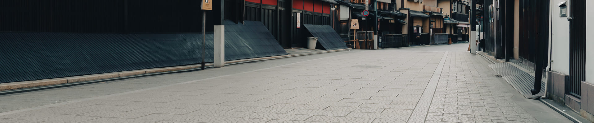 石建築