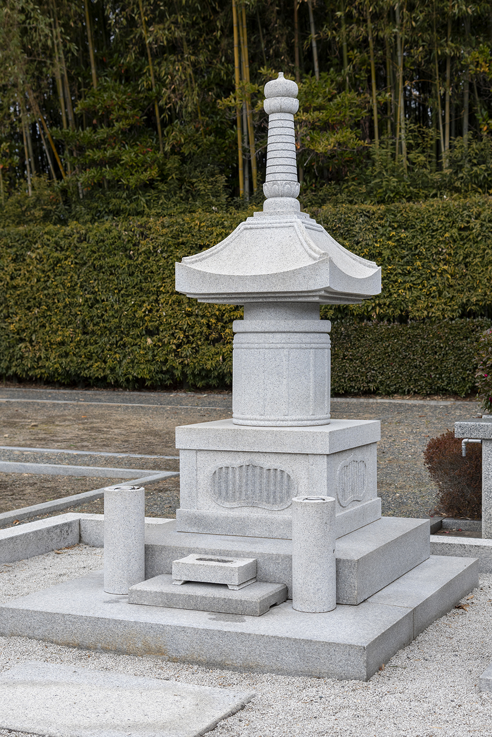 宝篋印塔