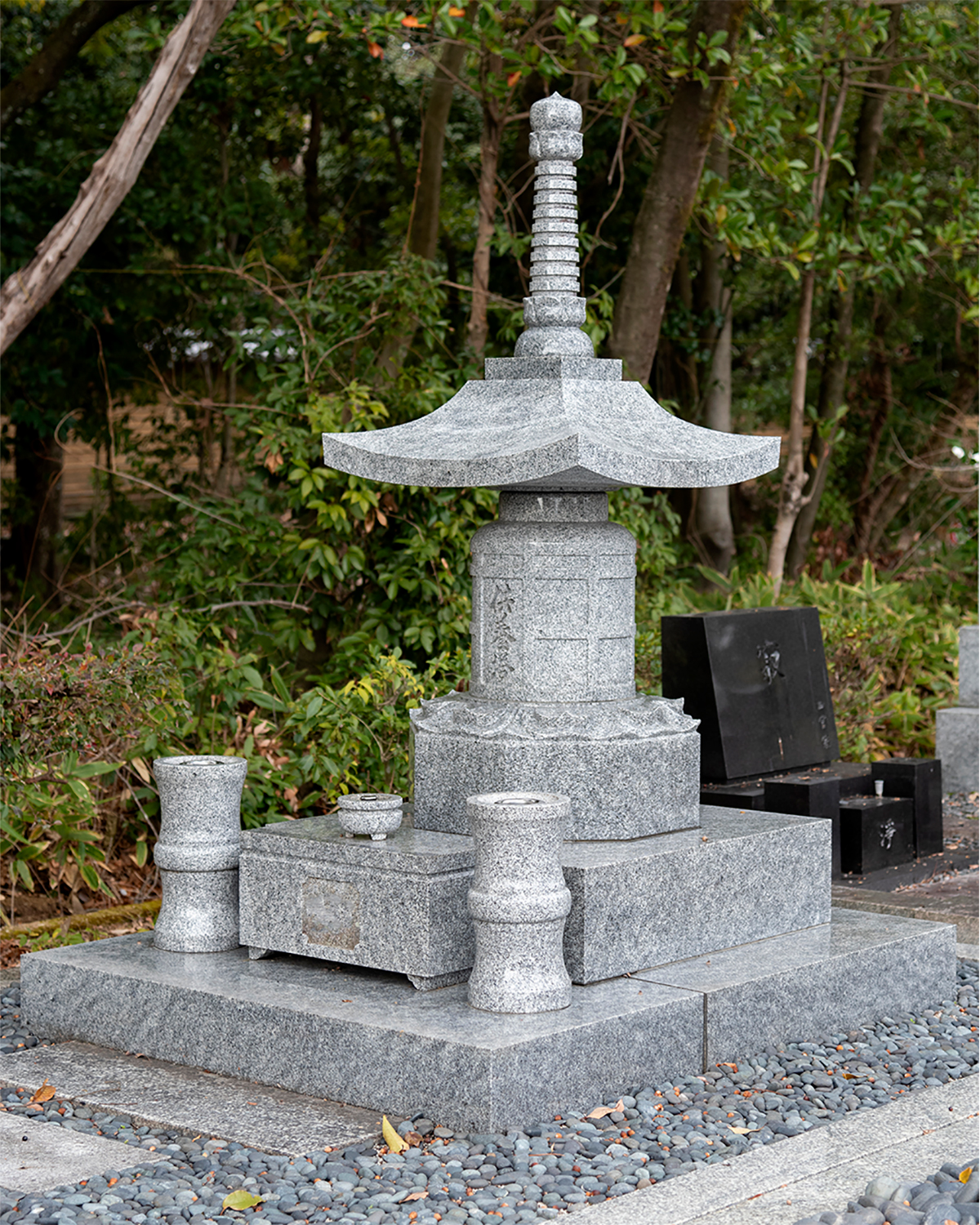 多宝塔