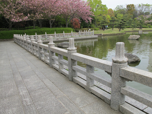 玉垣（新設）