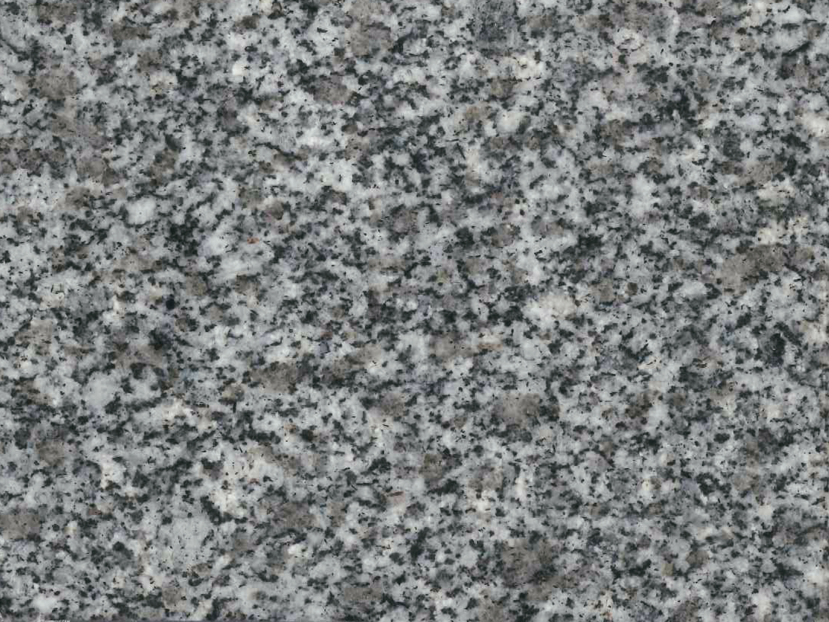 G1790（中国）