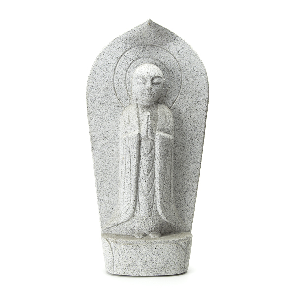 Jizo