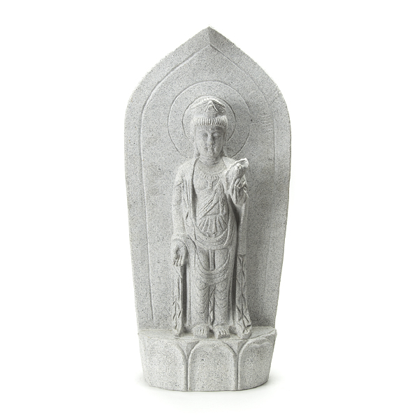 Kannon Bodhisattva