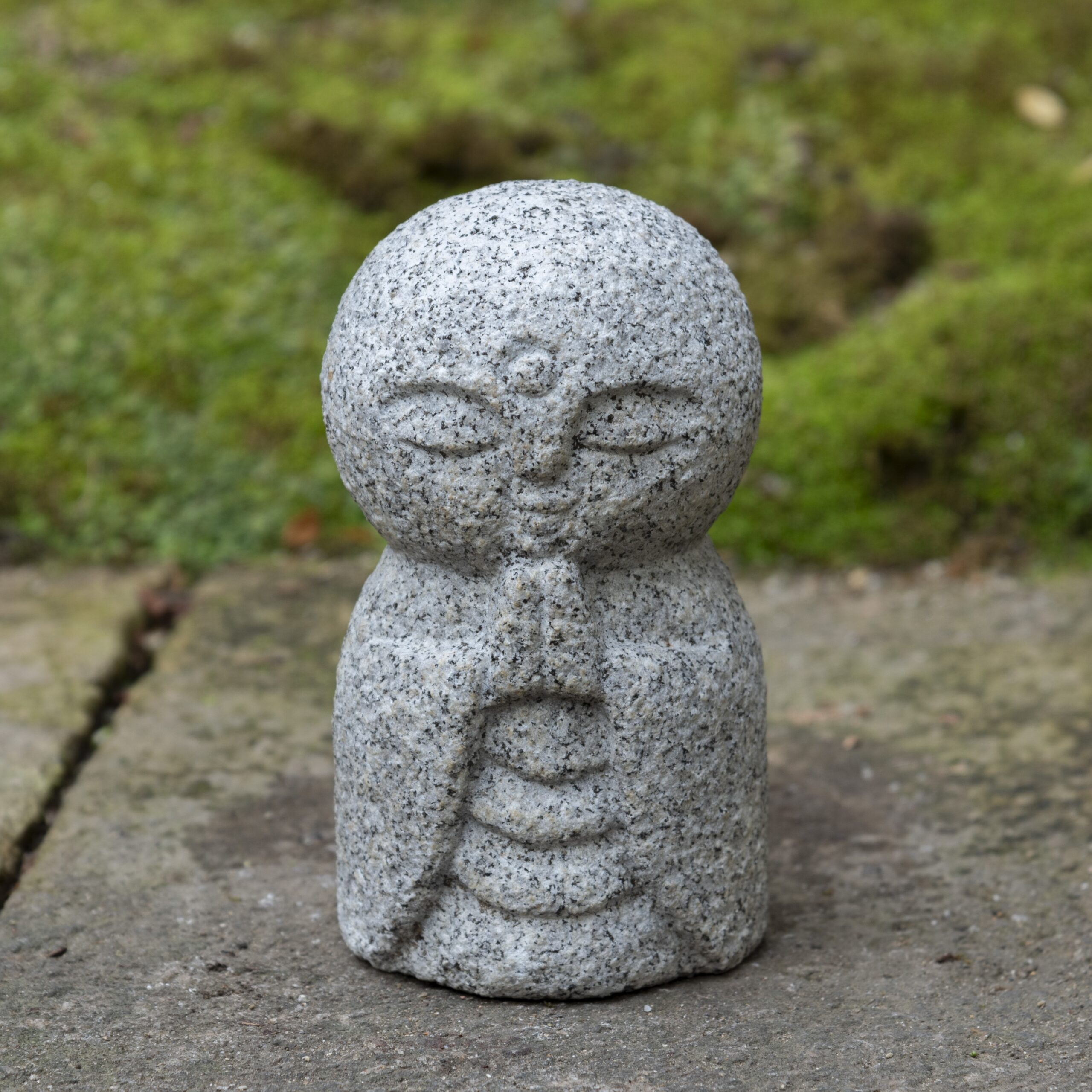 Jizo