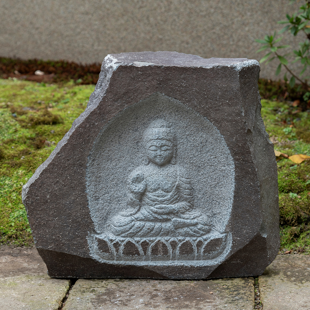Shakyamuni
