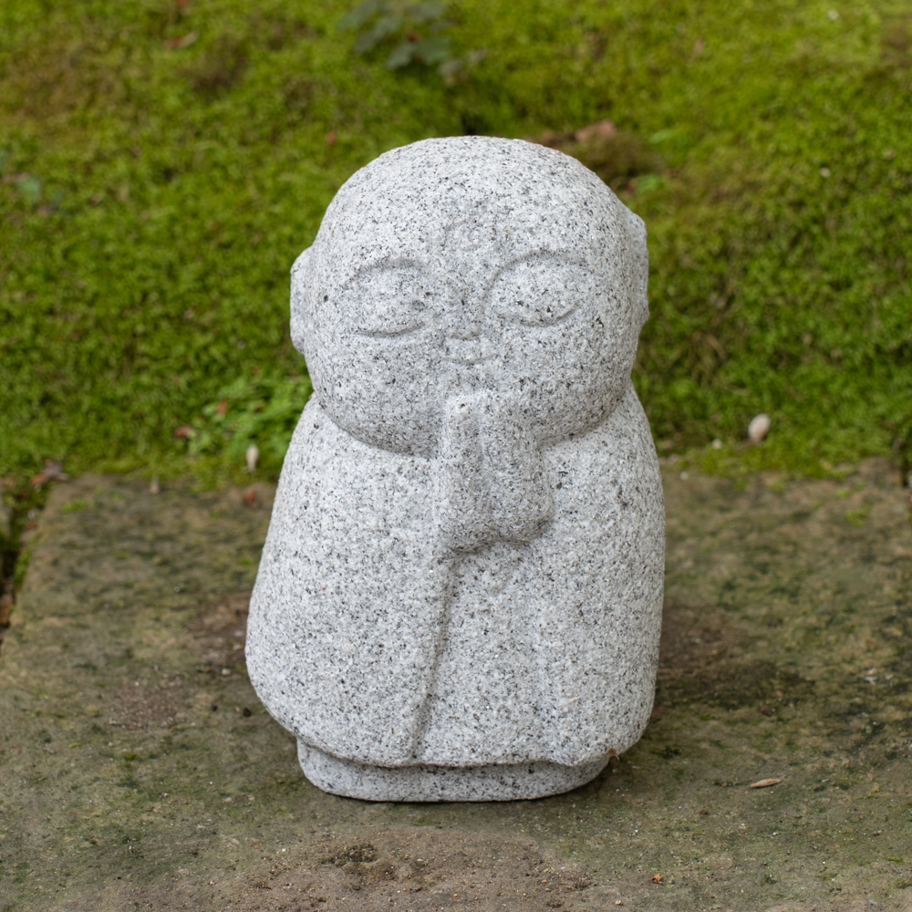 Jizo