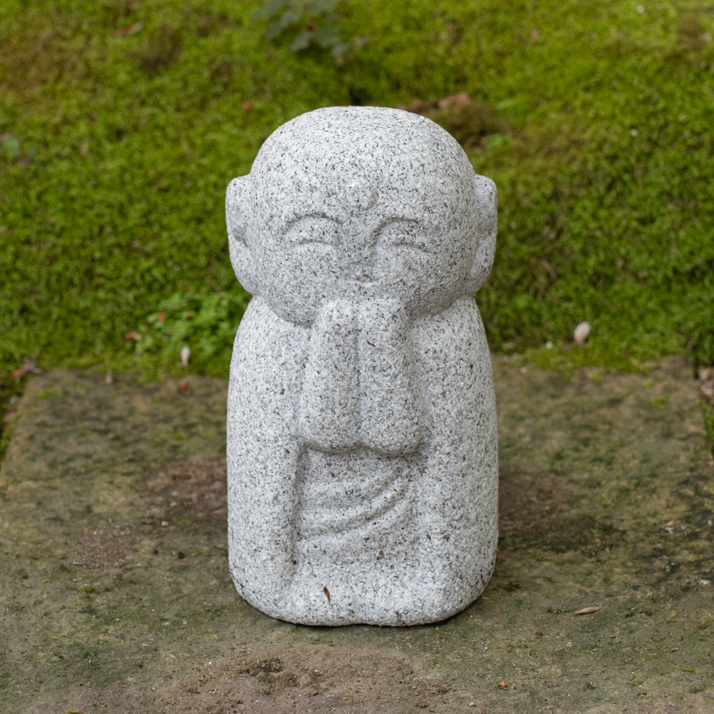 Jizo