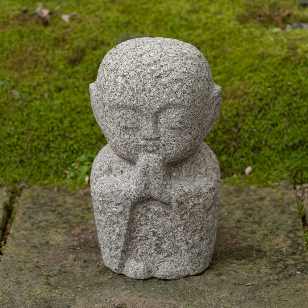 Jizo