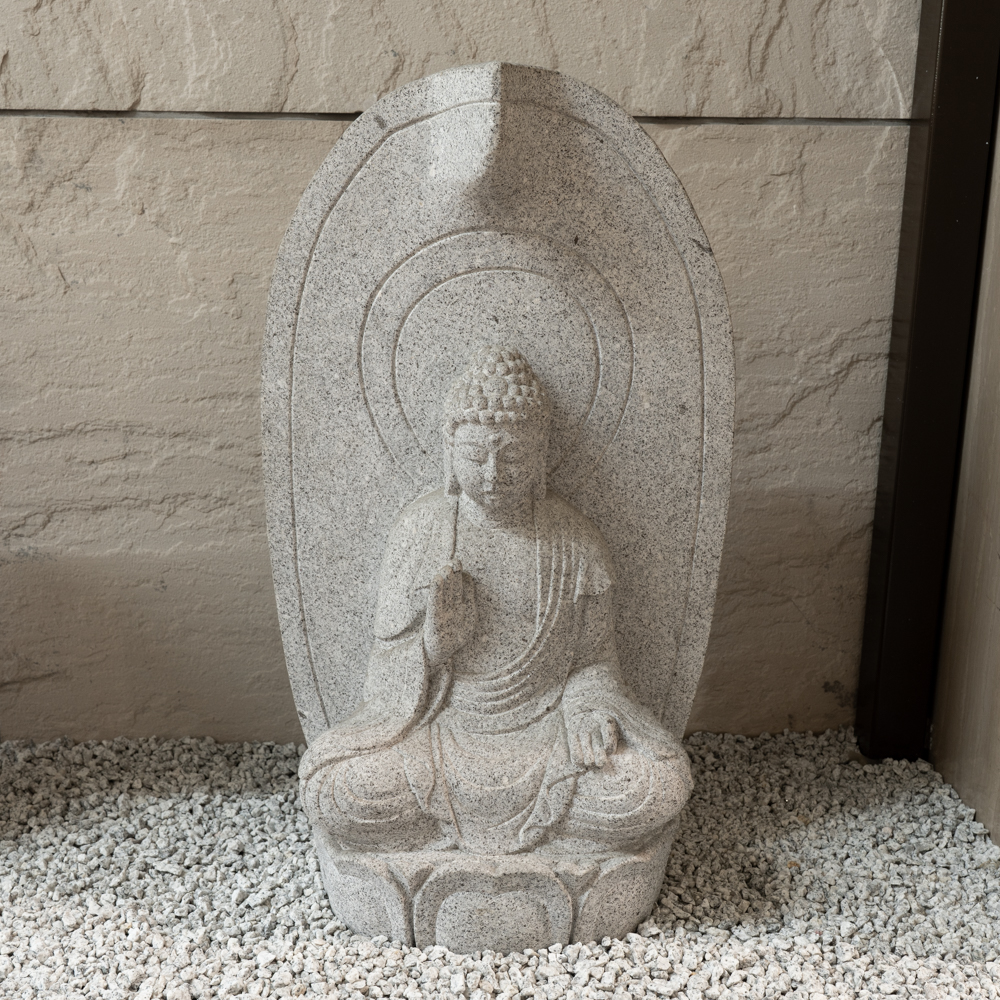 Shakyamuni