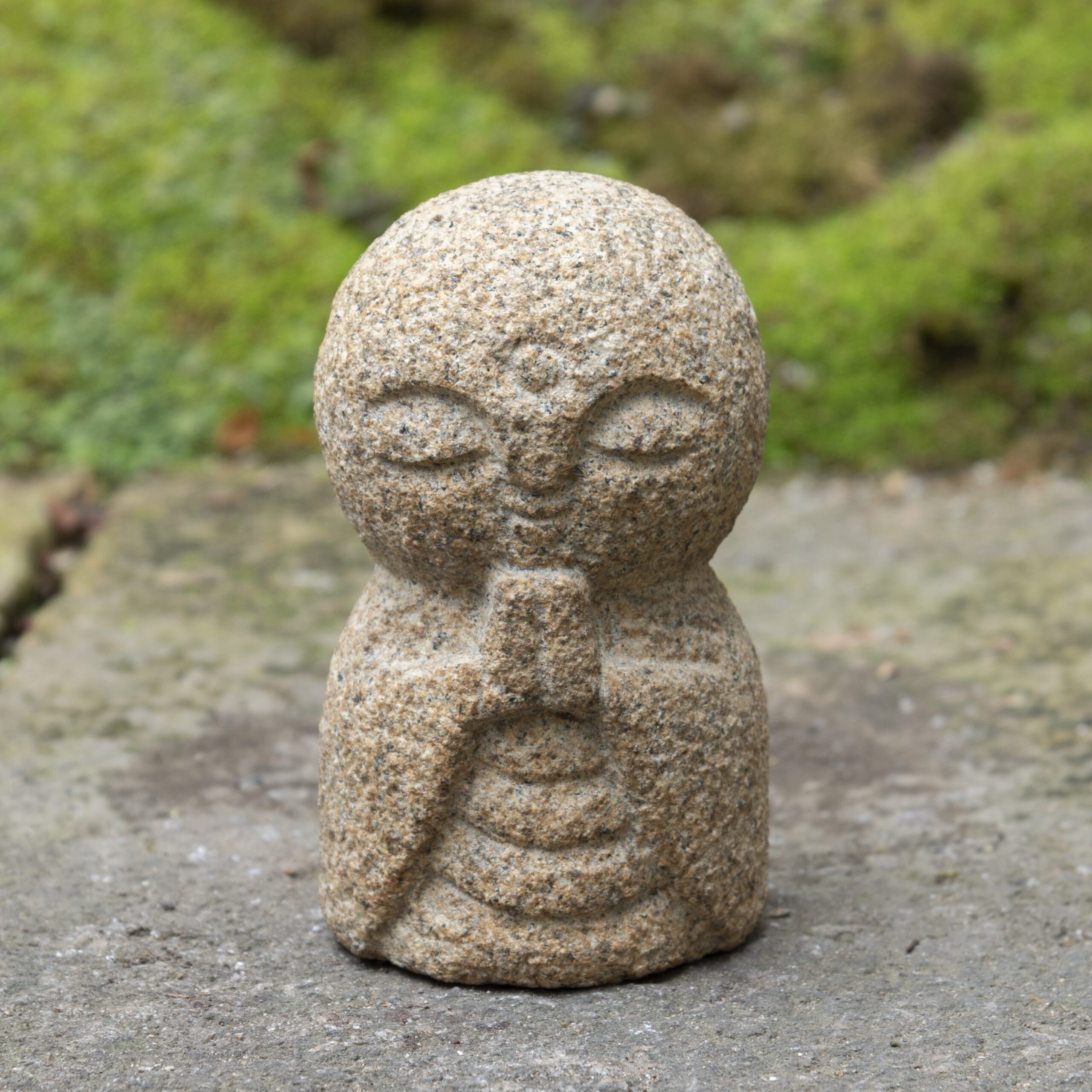 Jizo