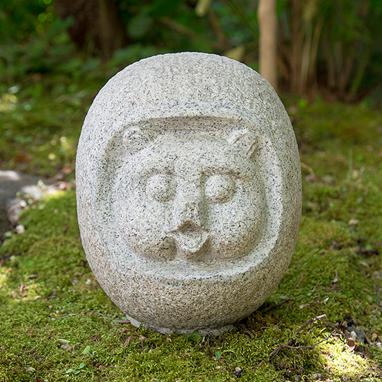 Tanuki