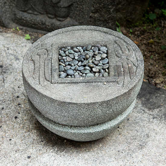 Fusenbachi