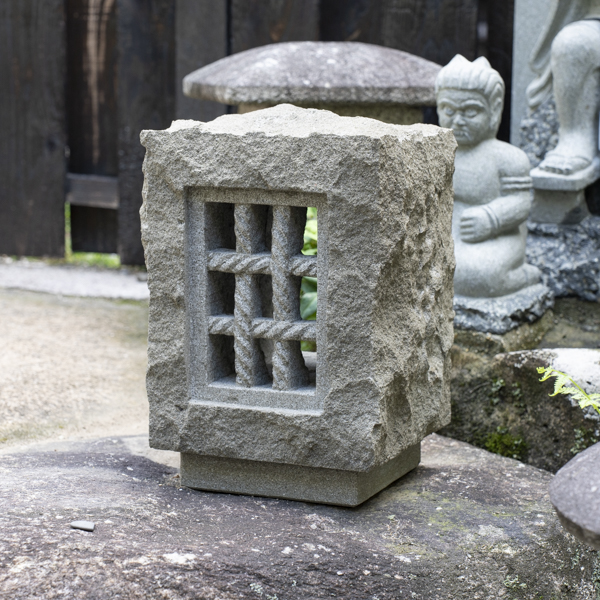 Original Lantern
