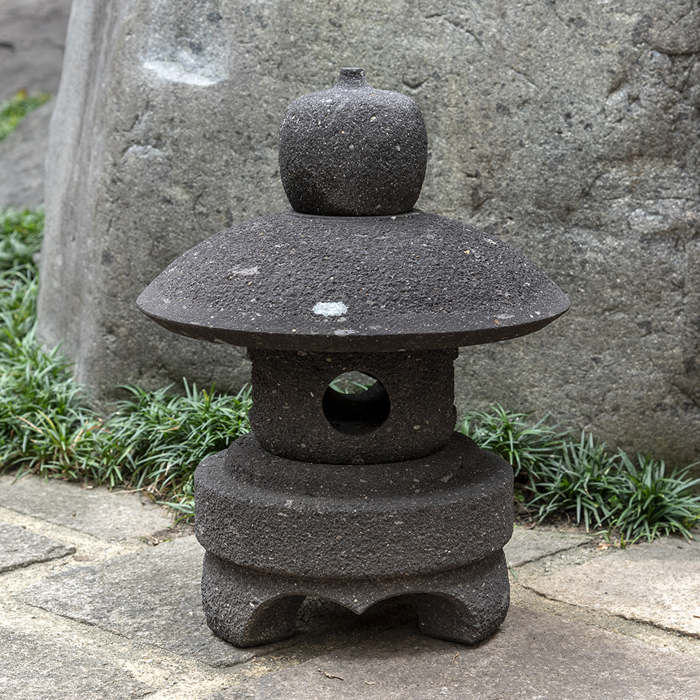 Tamate Lantern