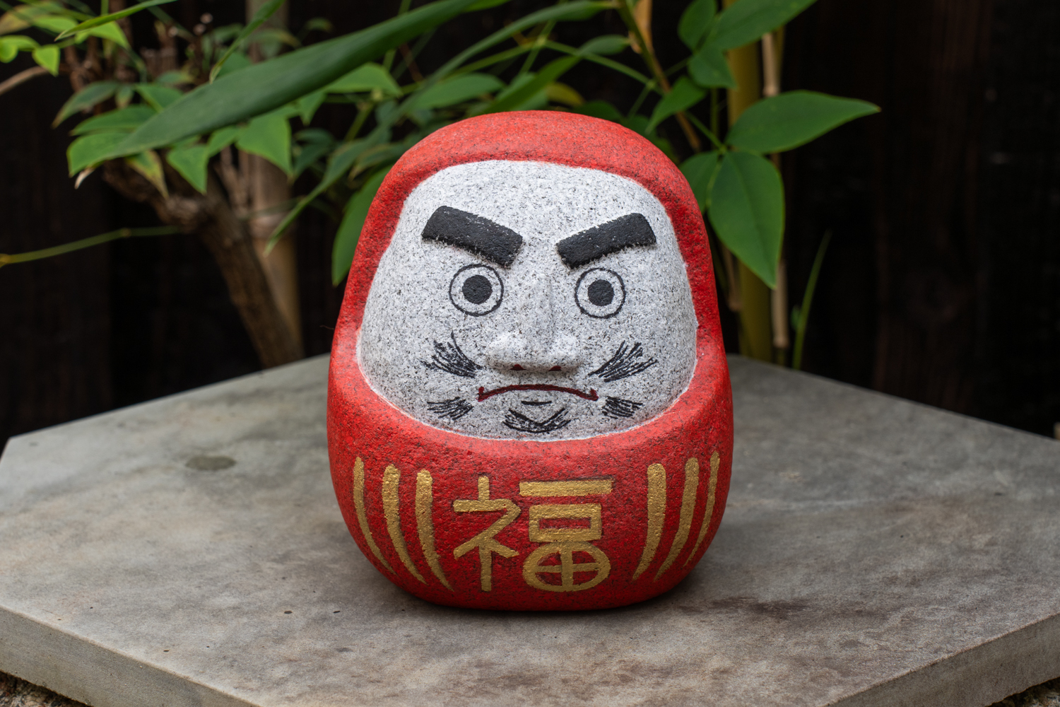 だるま | オリジナル商品