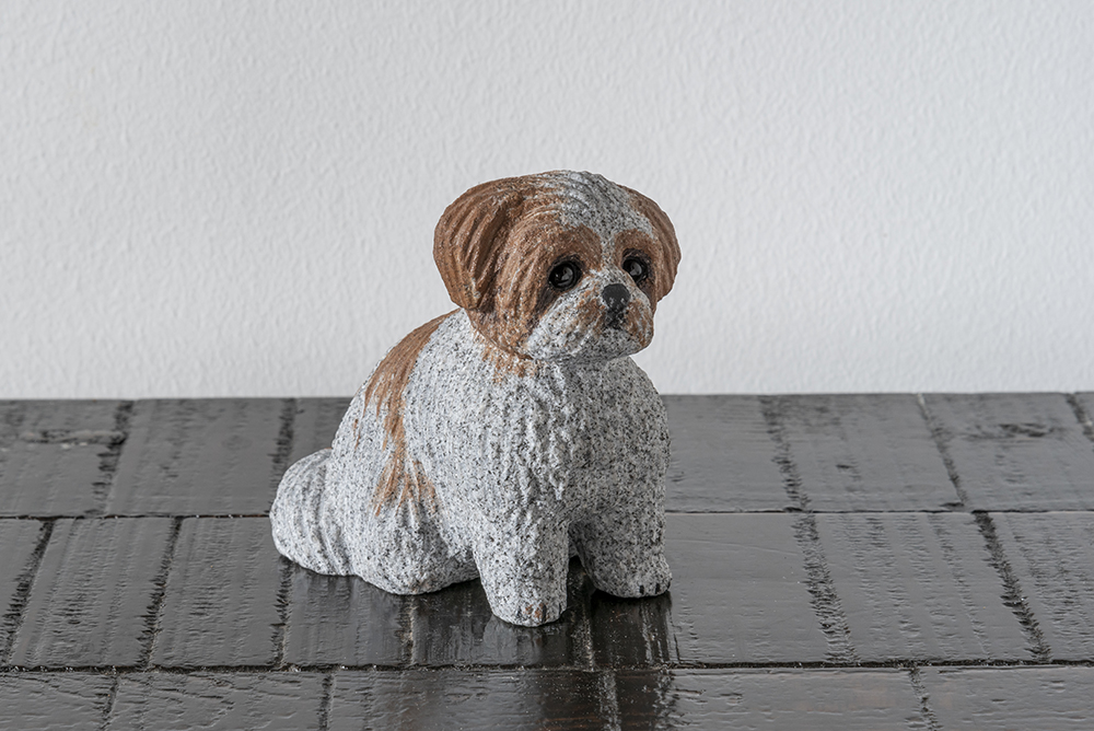 メモリアルペット | オーダーメイド